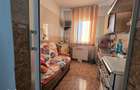 Vanzare 2 camere , Zona Bobalna - 7
