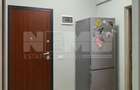 Apartament de Vanzare Complex La Stejari/Suceava I 73.000Euro - 7