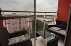 Inchiriez apartament 3 camere ARED UTA - 8