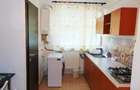 Garsoniera spatioasamobilata modern-Judetean - 8