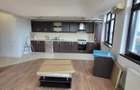 Apartament Cu 3 Camere - In Otopeni-Bine Compartimentat