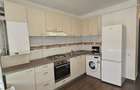 Inchiriez apartament 1 camera capat Gheorgheni - 6