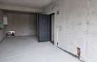 Inchiriem spatiu comercial/birou, Str. Mestesugarilor ,Locatie premium - 7