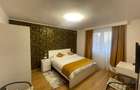 Caut colega de apartament - 3