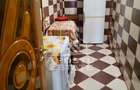 Apartament 2 camere,etaj 1,zona Complexul Studentesc - 4