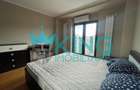 Apartament 3 Camere Decebal Bucuresti - 6
