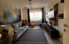 Apartament de inchiriat - Sisesti - 8
