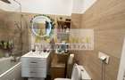 Apartament 2 camere decomandat - 9