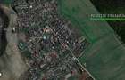 Sat Popesti. Curent. Padure. Aer curat, liniste, acces usor Bucuresti. - 10