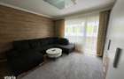 Apartament 2 camere decomandat, parcare inclusa, zona centrala Str - 9