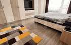 Apartament 4 camere-ultracentral-Libertatii - 8