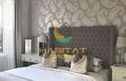 Vanzrea Apartament 4 camere - Berceni / Strada Odei - 6