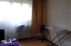 URGENT:Apartament 2 camere in Colentina | 53,64 m2 | etaj 4/10, bloc 1997