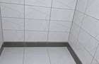 Ofer spre inchiriere apartament cu o camera 28mp in rogerius - 7