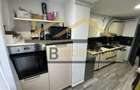 Apartament de 3 camere, 80mp, Zona Poli2 - 2
