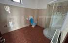 Spatiu de inchiriat 2 camere cu balcon privat, Centru Civic, aproape d - 7