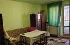 Apartament 2 camere, Tudor - 1