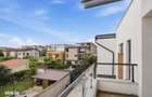 Duplex zona Kamsas 165 m utili - 19