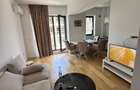 Apartament 2 camere inchiriere First Estates - 3