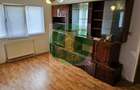 Apartament 2 camere zona Profi-Ion Creanga - 7