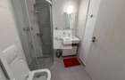 Studio Granvia Park Lujerului 500 Euro Etaj 1 - 5