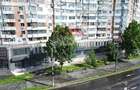 Spațiu comercial de 1,796mp de închiriat în zona Tiglina 1, Galati - 2