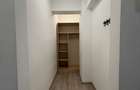 Apartament 2 camere,si mansarda,mobilat str Nazuintei Bragadiru - 2