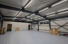 Spatiu comercial de inchiriat, 160 mp, parter - 3