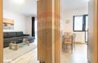 Inchiriere 2 camere decomandat - ISG 3 - Filaret, Parcul Carol - 7