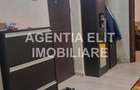 Apartament 2 camere, etajul 1, zona Ultracentrala - 9