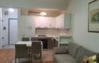Apartament nou 2 camere Titan BARCELONA rezidence, direct Proprietar - 5