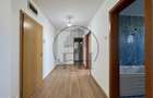 Apartament 3 camere de vanzare Mamaia Nord, Constan?a - 18