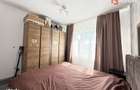 Apartament cu 2 camere, etaj 2, de vanzare in zona Lipovei - 18