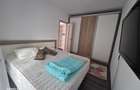 Ofer spre inchiriere apartament Tomis Plus, 2 camere, 51m, totul nou!