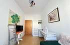 Apartament-2-camere-50mp-la-casa-beci-50mp-Strada-De Mijloc-Brasov - 2