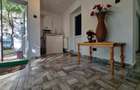 ULTRACENTRAL - Salon beauty funcțional-46 mp utili -intrare separată - 9