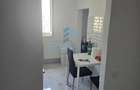 Vanzare Apartament 2 camere in Dristor - 7