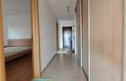 Inchiriez apartament 2 camere Tractorul - 3