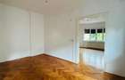 Apartament in vila cu gradina | Eugen Brote, Cluj | Acces separat - 1