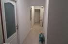 Apartament 70m2 cu 3camere si 2 bai - 3
