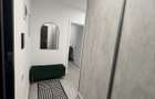 Apartament 2 camere cu gradina proprie de 47 mp | Prima inchiriere | Cristian Cartier Leabay