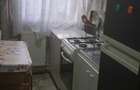 vand apartament , Strada Oituz, Bl.J17, in apropiere la LDL.
