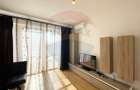 Apartament cu 1 camera de inchiriat la ARED Uta - 4