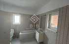 Apartament 3 camere zona Aurel Vlaicu