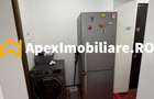 Apartament 3 camere de vanzare Berceni Brancoveanu Bucuresti - 8