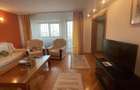 COZY APARTMENT FOR RENT WITH 3 ROOMS IN VICTORIEI AREA