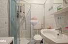 Apartament 2 camere|Harman|Etaj 1|COMISION 0%| - 4