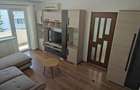 Apartament cu 3 camere + loc de parcare - 1