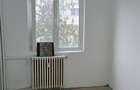 Apartament 2 camere de vanzare