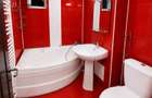 Inchiriez apartament 3 camere ultracentral - 5